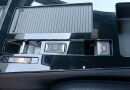 Opel Astra Caravan
