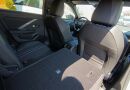 Opel Astra Caravan