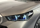 BMW Rad 5