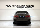 BMW Rad 5
