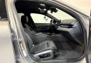 BMW Rad 5