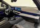 BMW Rad 5