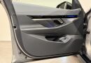 BMW Rad 5