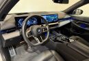BMW Rad 5