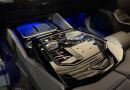 BMW Rad 5