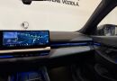 BMW Rad 5