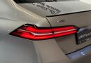 BMW Rad 5