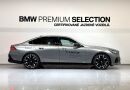 BMW Rad 5