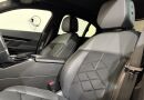 BMW Rad 5