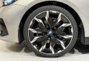 BMW Rad 5