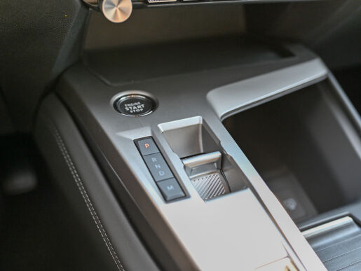 Peugeot 308 ALLURE 1.2 PureTech 130k EAT8