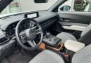 Mazda MX-30