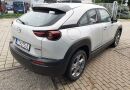 Mazda MX-30