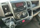 Citroën Jumper