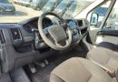 Citroën Jumper