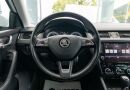 Škoda Octavia Combi