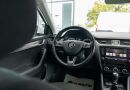 Škoda Octavia Combi