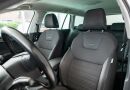 Škoda Octavia Combi