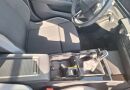 Opel Astra Sports Tourer