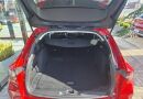 Opel Astra Sports Tourer