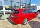 Opel Astra Sports Tourer