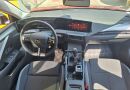 Opel Astra Sports Tourer