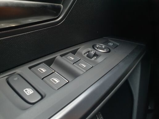 Peugeot 3008 NEW E-3008 GT Electric 210k 73 kWh