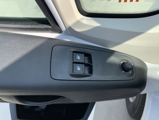 Peugeot Boxer Sklápač Kabína 335 L2 2.2L BlueHDi 103 kW / 140 k S&S BVM6