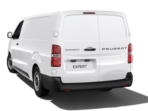 Peugeot Expert Furgon L3 BlueHDi 145 k BVM6 NEW FACE