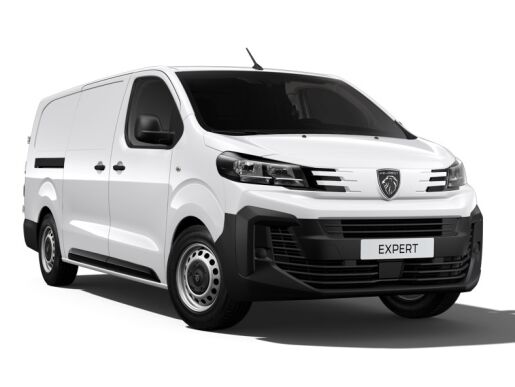 Peugeot Expert Furgon L3 BlueHDi 145 k BVM6 NEW FACE