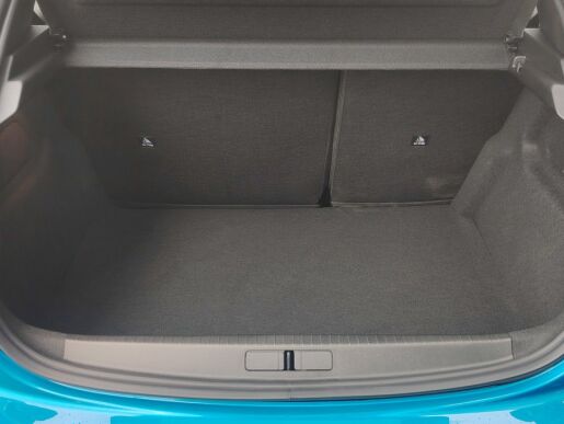 Peugeot 208 1.2 PureTech Allure 100k BVM6