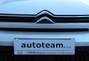 Citroën C5 X