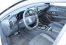 Citroën C5 X