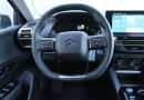 Citroën C5 X