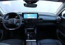 Citroën C5 X