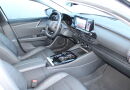 Citroën C5 X
