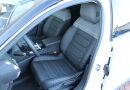 Citroën C5 X