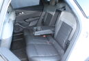 Citroën C5 X