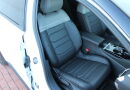 Citroën C5 X