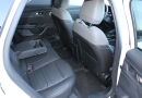 Citroën C5 X