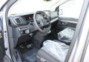 Citroën SpaceTourer