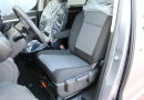 Citroën SpaceTourer