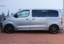 Citroën SpaceTourer