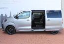 Citroën SpaceTourer