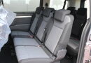 Citroën SpaceTourer