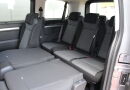 Citroën SpaceTourer
