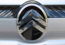 Citroën SpaceTourer