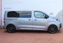 Citroën SpaceTourer