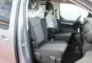 Citroën SpaceTourer