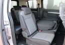 Citroën SpaceTourer